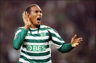 [Liedson_Francisco+Leong_AFP.jpg]