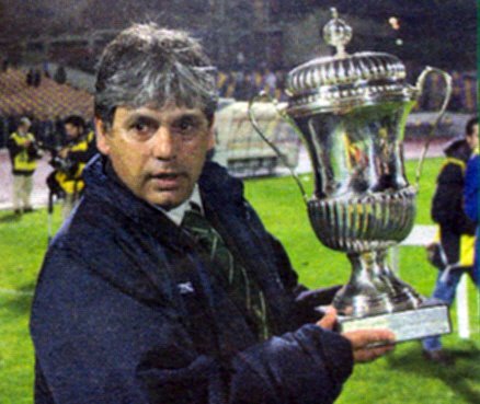 [Manuel+Fernandes05.jpg]