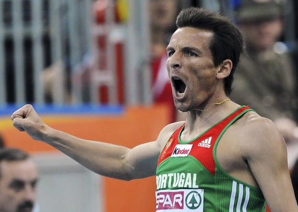 [Rui+Silva_reuters.jpg]