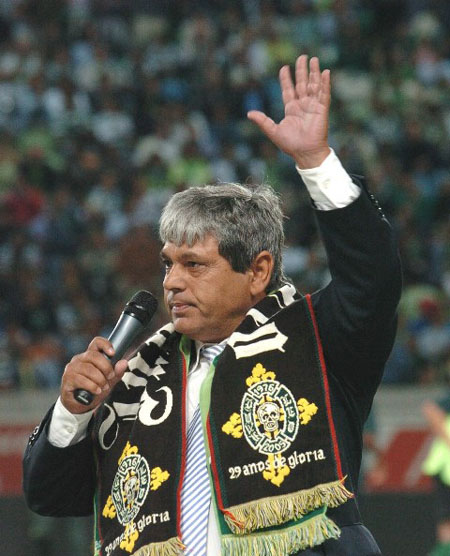 [manelfernandes.jpg]