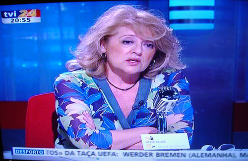 [Isabel-Trigo-de-Mira.jpg]