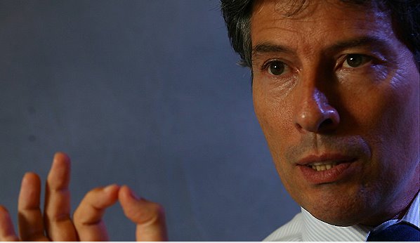 [VÃ­tor+Pereira01.JPG]