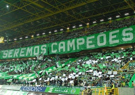 [seremos+campeÃµes.jpg]