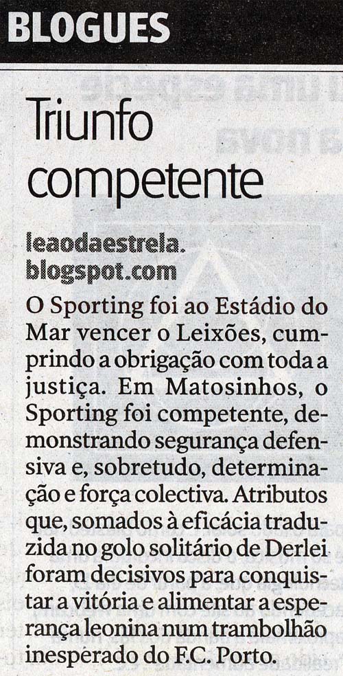 [triunfo+competente.jpg]