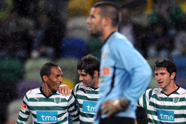 [AFP+Getty+Images01.jpg]