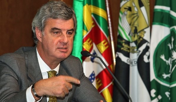 [Filipe+Soares+Franco.JPG]