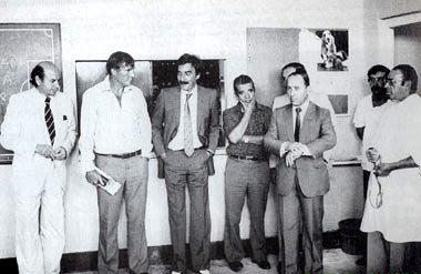 [Malcolm+Allison_apresentaÃ§Ã£o.JPG]