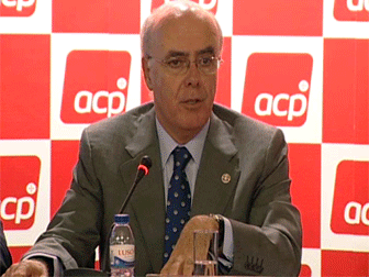 [carlos+barbosa.gif]