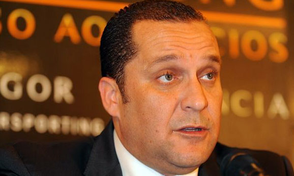 [PAULO-CRISTOVAO-_-RECORD.jpg]