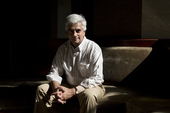 [Bettencourt_Dora+Nogueira+I.jpg]