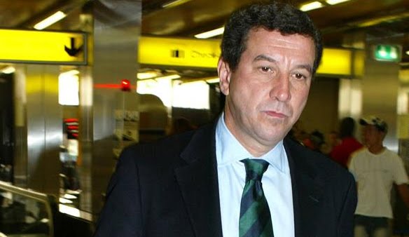 [Miguel+Ribeiro+Teles_Record.JPG]