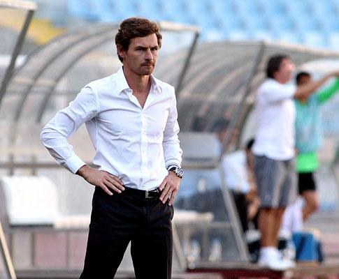 [Andre+Vilas+Boas.jpg]