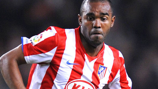 [ATLETICO_SINAMA_PONGOLLE_17.jpg]