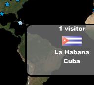 [cuba2.jpg]