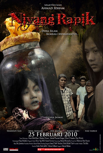 Niyang+Rapik+(2010).jpg