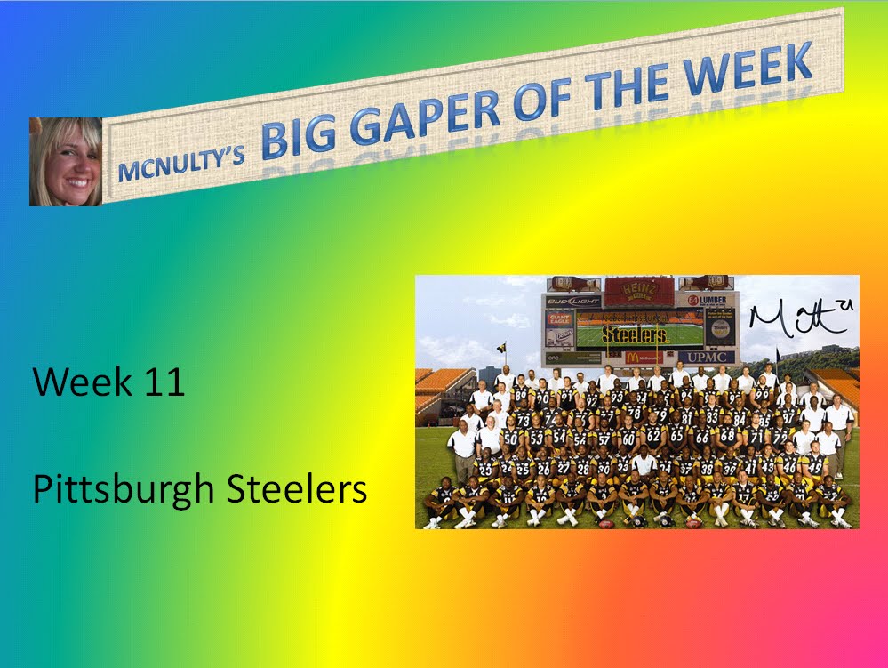 [Big+Gaper+Week+11+Steelers.bmp]