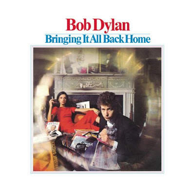 Bob Dylan B0000C8AVX.01.LZZZZZZZ