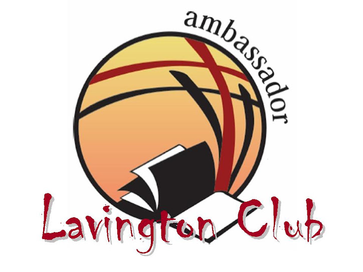 The Lavington Ambassadors Club