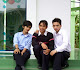 Foto Saya