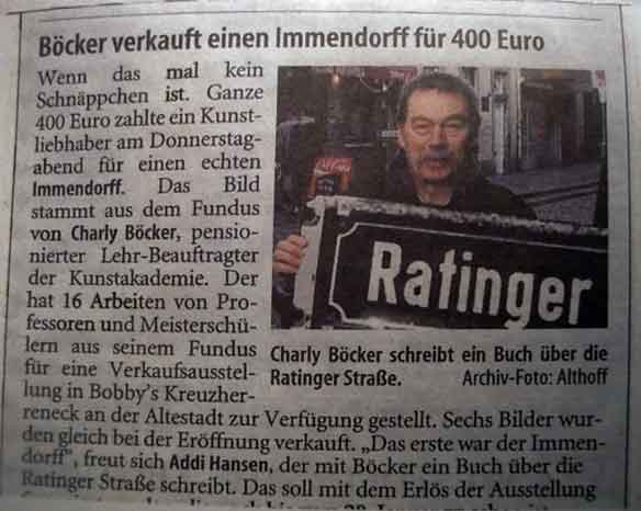 [karl-boecker-01-10.jpg]