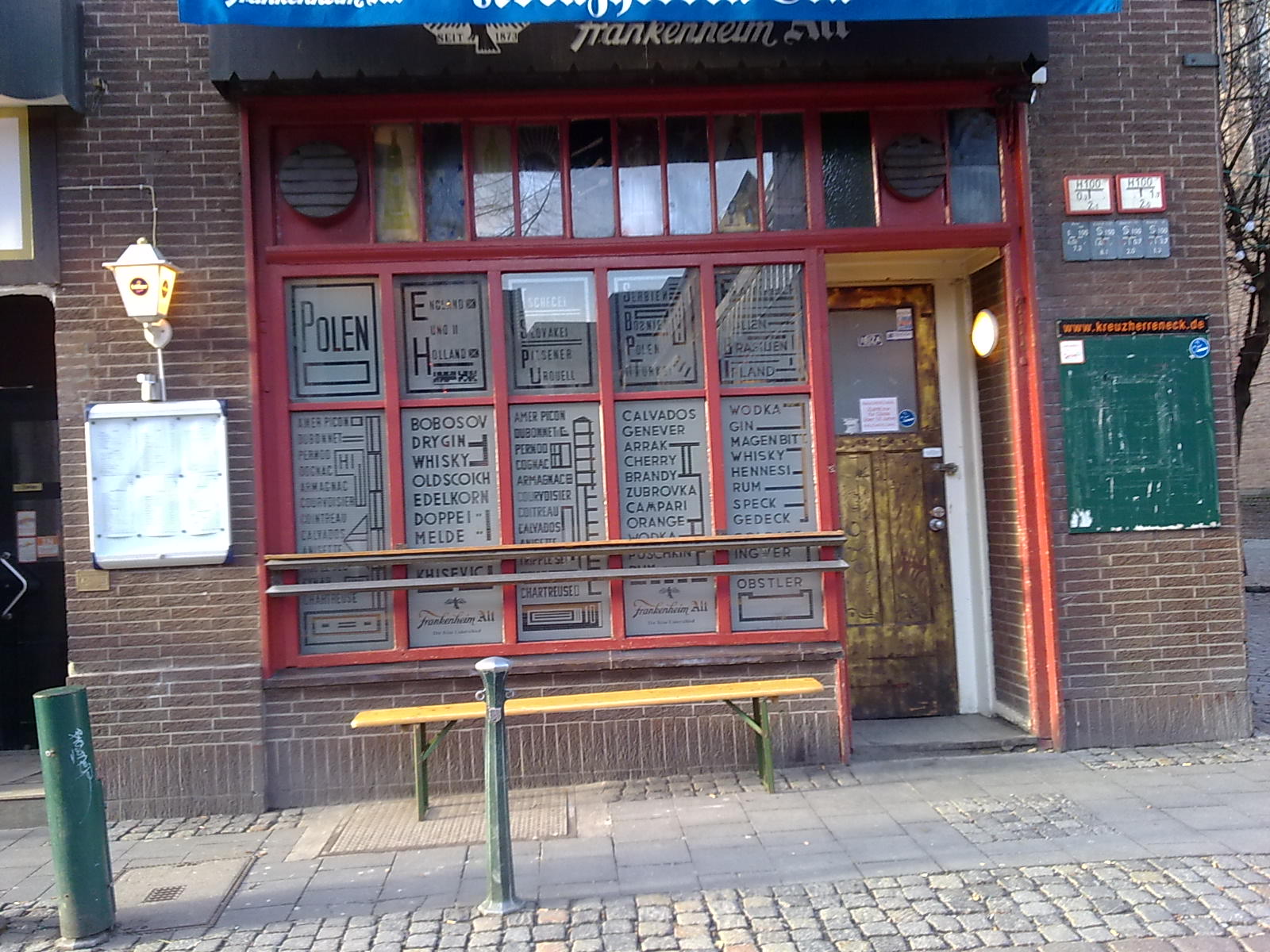 [27022010083-795871.jpg]