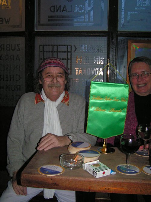 [blaue-stunde-1.jpg]