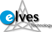 <a href="http://elvestechnology.com/">Elves Technology</a>