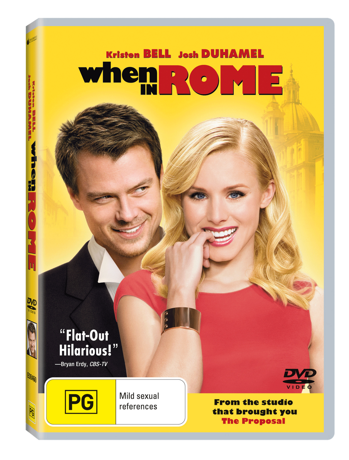 101 Reviews When In Rome 101 Reviews When In Rome
