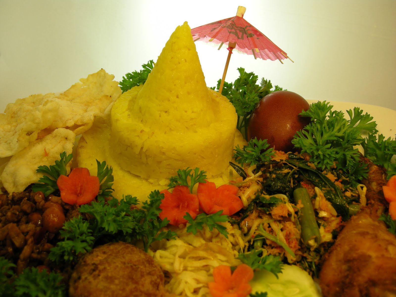 Bakery, Cake, Kue dan Masakan Tradisional: PAPI FOOD