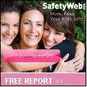Safetyweb.com LLC
