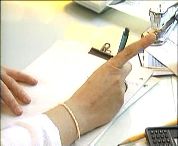 distoni hakkinda bilgiler corek otu