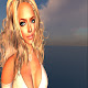 My photo