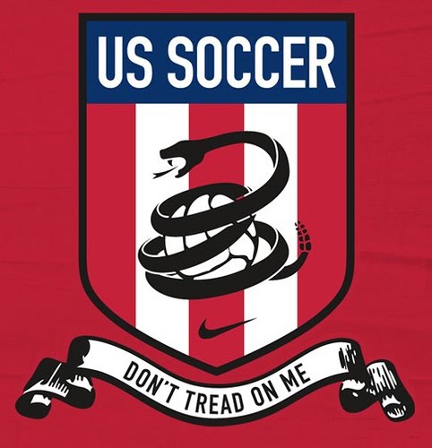 [us-soccer.jpg]
