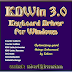 KDWin 3.0 Solver Edition