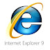 Թողարկվեց Internet Explorer 9-ը