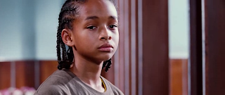 the karate kid 2010 free movie online the karate kid 2010 free movie online