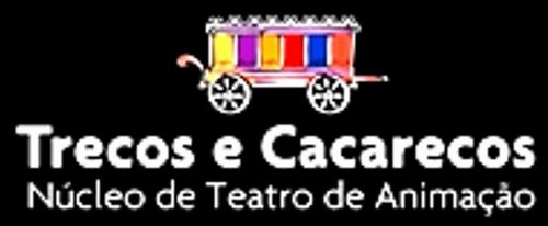 Trecos e Cacarecos