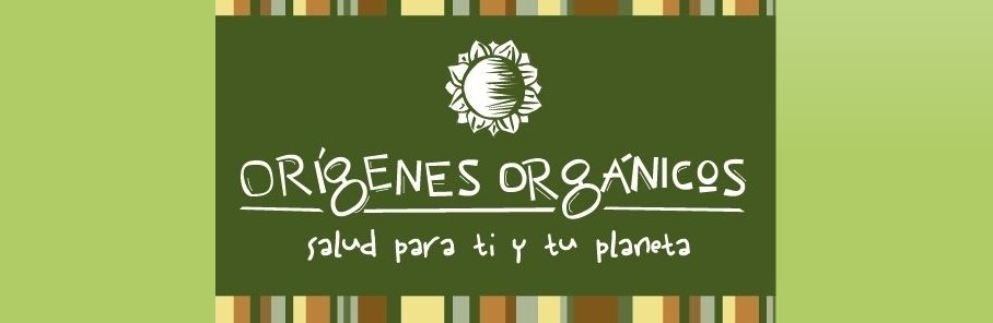 Orígenes Orgánicos, México