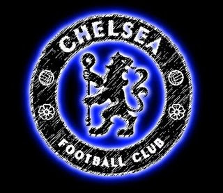 Chelsea Football Club Museum Experiencing The Golden Years Of Football Talk Sports Online