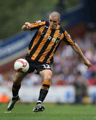 marney dean footballer