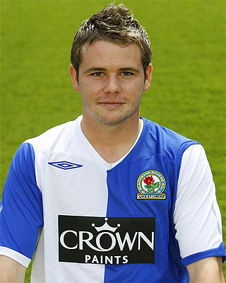 The Best Footballers Alan Judge, the football player of Ireland