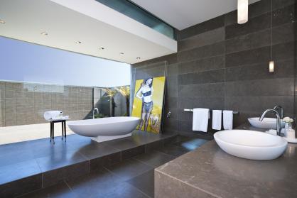 Artisan Home Services