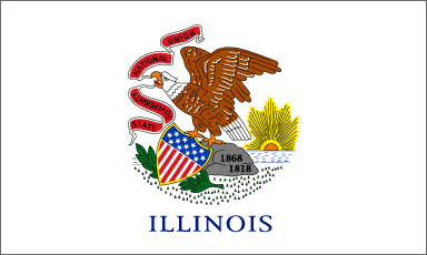 [Flag+illinois.jpg]