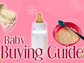 [baby-buying-guide.jpg]