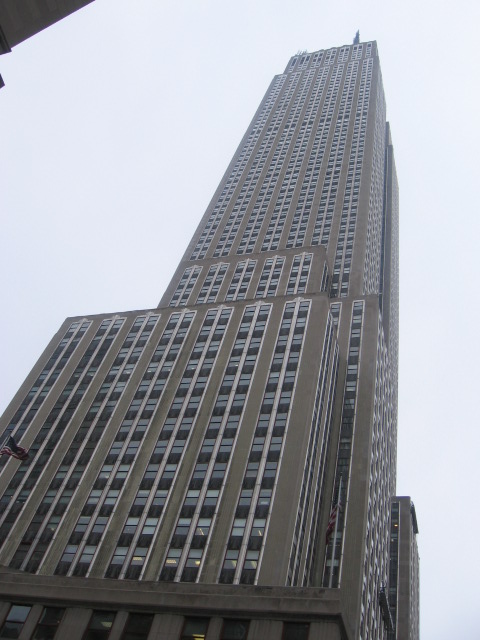[NYC+Dec+9-11,2007+072.jpg]