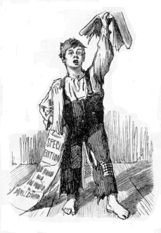 [Newsboy+2.jpg]