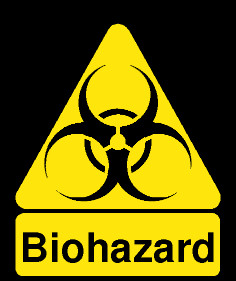 [biohazard.gif]