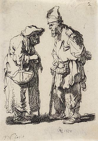 [beggar+woman.jpg]