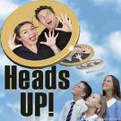 [heads+up.jpg]