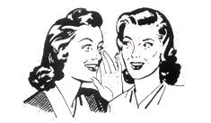[gossip.jpg]